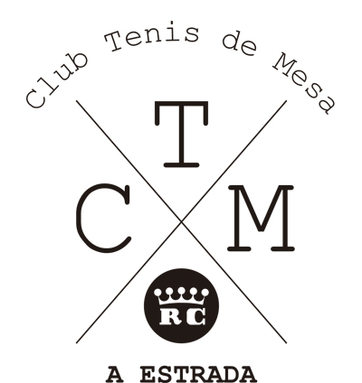 Clube Tenis de Mesa